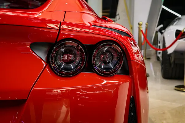 Luckland Kasino Apl Android/iOS